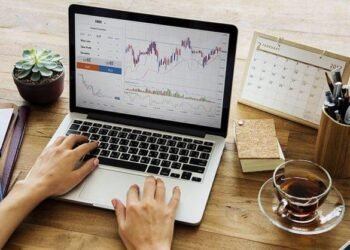 На какие RWA-токены обратить внимание в октябре