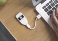 У Ledger и Trezor вышли новые аппаратные кошельки