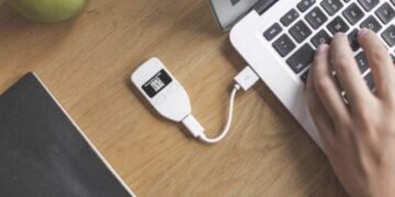 У Ledger и Trezor вышли новые аппаратные кошельки