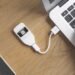 У Ledger и Trezor вышли новые аппаратные кошельки