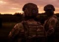 Пытали украинцев в Изюме и Херсоне: СБУ разоблачила трех военных РФ (фото)