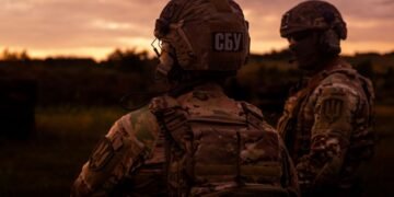 Пытали украинцев в Изюме и Херсоне: СБУ разоблачила трех военных РФ (фото)