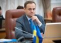 Перевозки грузов по Украинскому морскому коридору за два месяца составили около 13 млн тонн