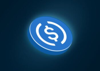 В Bernstein ждут трехкратный рост капитализации USDC