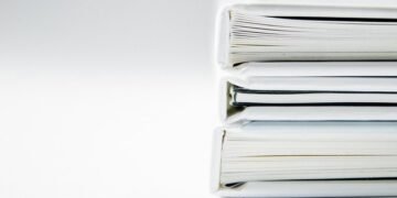 ЕБА предлагает создать рабгруппу для доработки законопроекта о цифровых платформах