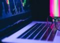 Индекс украинских акций на WSE утром в пятницу подскочил на 5,4% на фоне разговора Трампа и Путина