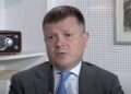 Дело Жеваго завершено: как бизнесмен пытался повлиять на решение Верховного Суда