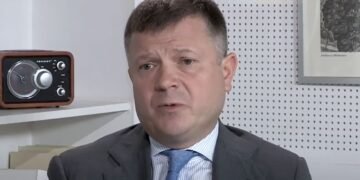 Дело Жеваго завершено: как бизнесмен пытался повлиять на решение Верховного Суда