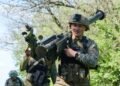 Генштаб обнародовал отчет за сутки: на Покровском направлении состоялось почти 40 боев