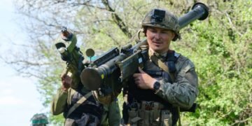 Генштаб обнародовал отчет за сутки: на Покровском направлении состоялось почти 40 боев