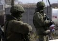 Россия на 30% усилила интенсивность атак на восточном направлении: что говорят военные