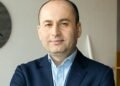 McDonald’s планирует открыть 11 ресторанов в Украине в 2026 г.