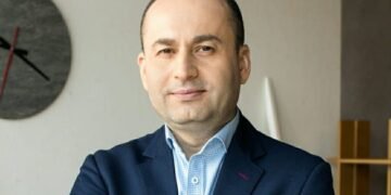 McDonald’s планирует открыть 11 ресторанов в Украине в 2026 г.