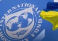 Представитель Украины в МВФ ожидает EUR100 млрд репарационного кредита на военные нужды и EUR40 млрд в бюджет