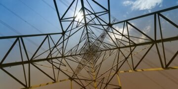 «Укрэнерго» ограничит мощность промпотребителям по всей Украине в пятницу с 7:00 до 20:00