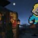 Дебаты завершены: спустя 28 лет создатель Fallout объяснил, кто сбросил первую ядерную бомбу