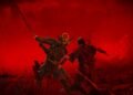 «Меня попросили»: босс Assassin’s Creed раскрыл реальную причину ухода из Ubisoft
