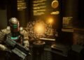 Создатель Dead Space: «Мы должны пофиксить игровую индустрию. Она разбита, а разработчики — истощены»