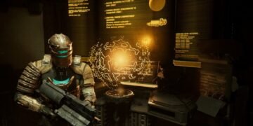 Создатель Dead Space: «Мы должны пофиксить игровую индустрию. Она разбита, а разработчики — истощены»