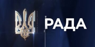 Кабмин ожидает отставки от всех членов НКРЭКУ — вице-премьер Качка