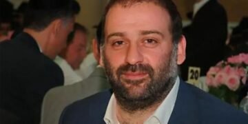 Коррупционная схема в энергетике: НАБУ обнародовало новые пленки с участием Миндича