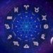 Гороскоп на 2 ноября: постарайтесь поддержать свой психический баланс