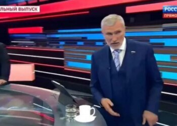 В госдуме допустили поставку Венесуэле путинского «Орешника»