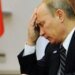 Путин теряет связь с реальностью? Эксперт говорит о первых признаках его неадекватности