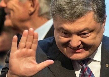Пока фронт горит под Покровском, депутаты Порошенко бронируют курорты и просят Кабмин отпустить их за границу — Валентин Гладких