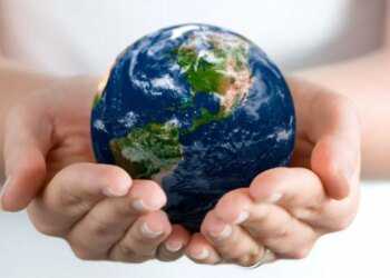 ООН предупреждает о климатическом коллапсе