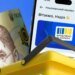 Украинцам не выплачивают «Национальный кэшбэк»: в чем причина