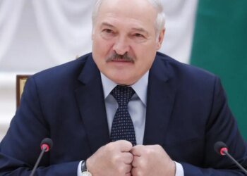 Лукашенко заявил, что Беларусь «открыта» для украинцев и приглашает их работать