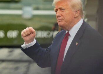 Трамп заявил, что экспорт нефти из России значительно сократился