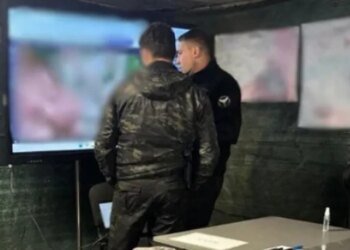 Буданов изменил ход войны, – Свитан