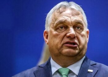 Венгрия готова заменить до 80% российской нефти перед визитом Орбана к Трампу, — Bloomberg