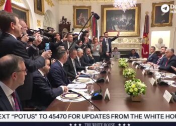 Трамп пожалел Орбана: что не так с поставками нефти в Венгрию, по мнению Белого дома