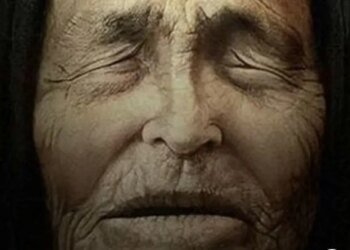 СМИ обнародовали список «пророчеств» Бабы Ванги на 2026 год: война, катастрофы и контакт с инопланетянами