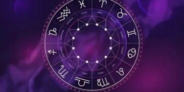 Гороскоп на 9 ноября: время изменить образ жизни, чтобы избавиться от стресса