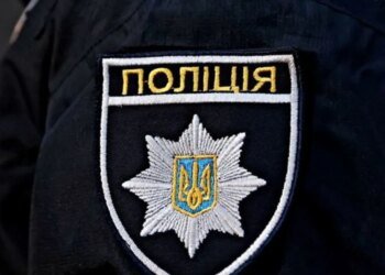 В Ивано-Франковске произошла стрельба: что известно?