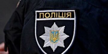 В Ивано-Франковске произошла стрельба: что известно?