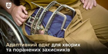 Минобороны представило «Пакет раненого»