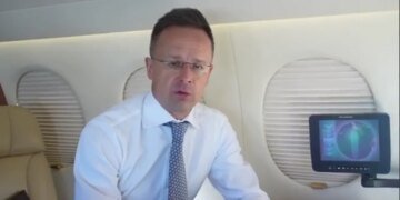 «Бессрочное освобождение от санкций»: Белый дом уличил Венгрию на некрасивой лжи