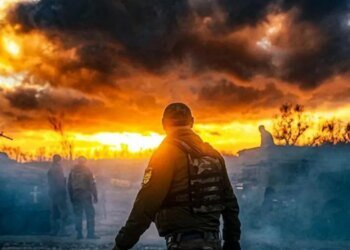 Есть ли шансы завершить войну в Украине в 2026 году: наиболее реалистичный сценарий от эксперта