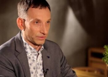 Хегсет был прав: Портников о слабости США  и приближении Третьей мировой