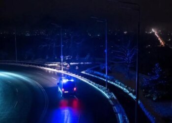 Без света будем сидеть долго: Украина потеряла по меньшей мере один гигаватт генерации