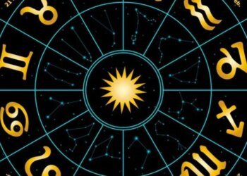 Гороскоп на 11 ноября: прекрасный день для дел, которые приносят удовольствие