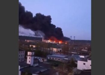 Пост «Центрэнерго» о полной утрате тепловой генерации вызвал шок в Офисе Зеленского; компании сделали жесткое замечание — ЭП