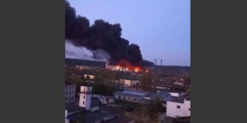 Пост «Центрэнерго» о полной утрате тепловой генерации вызвал шок в Офисе Зеленского; компании сделали жесткое замечание — ЭП