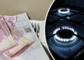 Каким будет тариф на газ с 1 декабря: украинцам назвали цену за кубометр