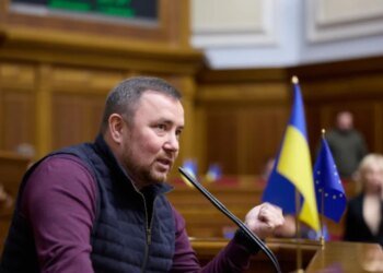 Заберут ли единственное жилье должников? Разъяснение Дениса Маслова о законопроекте №14005